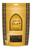 Swiss Arabian Oud Muattar Mumtaz - Luxury Products From Dubai - Lasting And Addictive Home Fragrance Incense - Give Your Home A Seductive Signature Aroma - The Luxurious Scent Of Arabia - 8.8 Oz