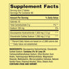 Spring Valley - Glucosamine Chondroitin, Triple Strength, 160 Tablets by Spring Valley