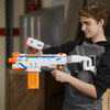 NERF Modulus Day/Night Zoom Scope