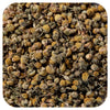 Whole Chamomile Flowers - from Egypt - Matricaria Recutita, Starwest brand, Bulk Herb 1lb