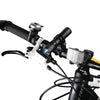 OLIGHT FB-1 Universal Flashlight Bike Mount for Flashlight (Bike Lighting Mount Accessories)