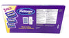 Prilosec OTC (3 Pack) 42 tabs