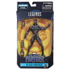 Marvel Legends Series 6