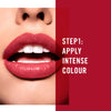 Rimmel Provocalips Lip Colour, 430 Wish Upon a Berry (Pack of 2)