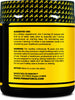 Primaforce Beta Alanine Powder, Unflavored, 200 Grams - Gluten Free, Non-GMO Supplement for Men and Women - Supports Lean Muscle Gain and Aids Recovery