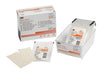 3M Steri-Strip Reinforced Adhesive Skin Closures, R1546, 1/4 in x 4 in (6 mm x 100 mm), 50 Bag/Carton, 4 Carton/Case