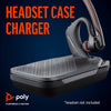 Plantronics - Voyager 5200 Charge Case (Poly) - Headset Case Charger