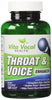 VitaVocal Throat & Voice Enhancer