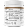 IP6 Gold, IP-6 & Myo-Inositol, Unflavored Powder 308 gm - Inositol Hexaphosphate Supplement - Vegan, Non GMO, Gluten Free