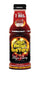 High Voltage Detox Drink 16oz Blazin' Cherry