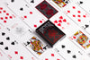 Bicycle Shin Lim Magic Special Edition Playing Cards, 1 Deck , Black