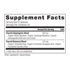 Ancient Nutrition Thyroid Support Supplement with Ashwaghanda, Thyroid Capsules, Promotes Restful Sleep and Reduced Stress, Gluten Free, Paleo and Keto Friendly, 60ct