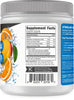 Ketologic Keto BHB (Orange Mango Flavor) 30 Servings - Exogenous Ketone Supplement with goBHB, Beta-Hydroxybutyrate Salts