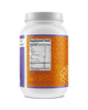 TransformHQ Nighttime Shake, Sleep + Protein Blend, 28 Servings, Caramel Apple Pie Flavor