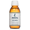 Rosita Extra Virgin Cod Liver Oil Liquid