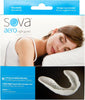 SOVA Aero Night Guard - 1.6mm Thin