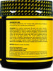 Primaforce Guarana Powder (200g) (Unflavored) - Pure Guarana, 200 Servings