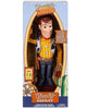 Disney Toy Story 16