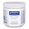 Pure Encapsulations Nitric Oxide Support | Supports Healthy Oxygen Circulation and Promotes Energy Production Within Muscles | 5.7 Ounces