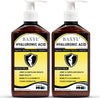 Baxyl Hyaluronan Liquid, 6 oz.(Pack of 2)