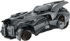 HOT WHEELS Ai BATMOBILE CAR BODY & CARTRIDGE KIT