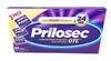 Prilosec OTC (3 Pack) 42 tabs