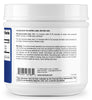 Nutricost BCAA Powder 2:1:1 (Watermelon) - 60 Servings