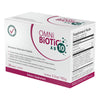 OMNi BiOTiC AB 10 - Clinically Tested Restorative Probiotic - Supports & Restores Gut Flora & Digestion - Digestive Probiotic for Diarrhea - Vegan, Hypoallergenic, Non-GMO (30 Daily Packets)