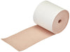 Rolyan Moleskin Strips and Rolls, 3