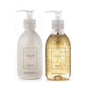 Culti MILANO Aramara Lotion and Soap Bundle (2 Piece Bundle) 250ml Citrus and Woody Scent