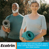 Ecotrin Low Strength Aspirin, 81mg Low Strength, 365 Safety Coated Tablets