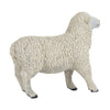 Safari Ltd. Sheep Figurine - Lifelike, Hand-Painted 3.25