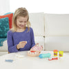 Play-Doh Doctor Drill 'n Fill Set