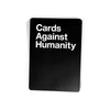 Cards Against Humanity: Nasty Bundle  6 Nasty Themed Packs + 10 All-New Cards