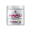 Core Nutritionals Platinum Hard Advanced Recomposition and Hardening Agent, Reduces Cortisol Levels and Regulates Healthy Estrogen Production 28 Servings (Black Lightning)