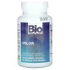 Bio Nutrition Urilow Vegi-Caps (1-Pack of 60)