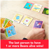 Dumb Ways to Die Card Game Based on The Viral Video, Card Games for Adults Party Games Adult Games Fun Games, for Families & Kids Ages 12 and up