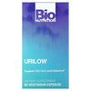 Bio Nutrition Urilow Vegi-Caps (1-Pack of 60)