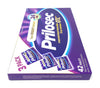 Prilosec OTC (3 Pack) 42 tabs