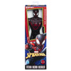 Spider-Man Titan Hero Series Web Warriors: Kid Arachnid