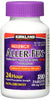 Kirkland Signature Aller-FEX, 180 Mg 180 Tablets