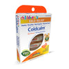 Boiron Children's Coldcalm, Homeopathic Medicine for Cold Relief, 2 Count