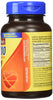 Nature Made CoQ10 Coenzyme Q10 400 mg - 2 Bottles, 60 Softgels Each