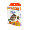 Boiron Children's Coldcalm, Homeopathic Medicine for Cold Relief, 2 Count