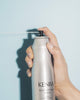 Kenra Root Lifting Spray 13 | Volumizing Foam | All Hair Types | 8 oz