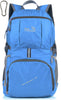 outlander packable lightweight travel hiking backpack daypack