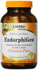 Lidtke Technologies Endorphigen Capsules, 120 Count