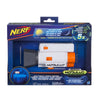 NERF Modulus Day/Night Zoom Scope