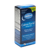 Hyland's Naturals Calms Forte Sleep Aid Tablets, Multi, Unflavored, 100 Count