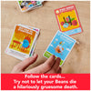 Dumb Ways to Die Card Game Based on The Viral Video, Card Games for Adults Party Games Adult Games Fun Games, for Families & Kids Ages 12 and up